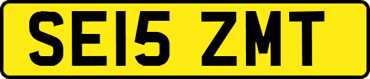 SE15ZMT