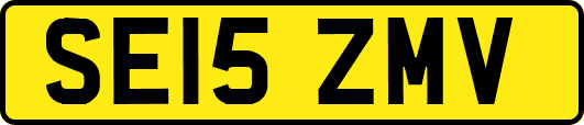 SE15ZMV