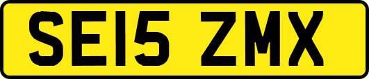 SE15ZMX