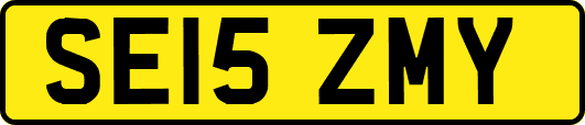 SE15ZMY
