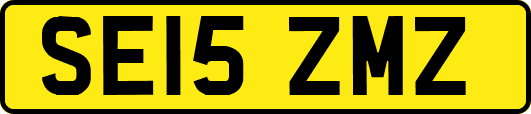 SE15ZMZ