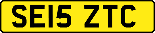 SE15ZTC