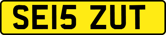 SE15ZUT
