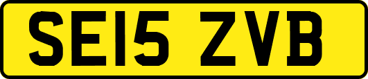 SE15ZVB