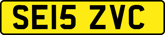 SE15ZVC