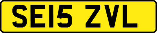 SE15ZVL