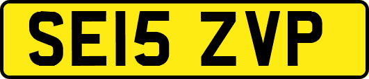 SE15ZVP