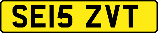 SE15ZVT
