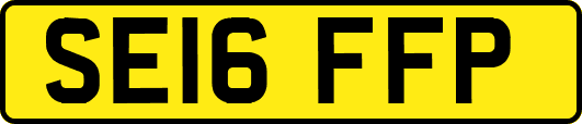 SE16FFP