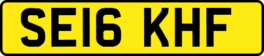 SE16KHF