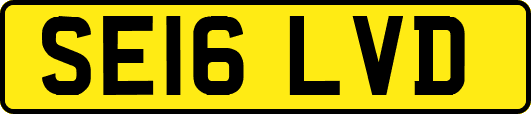 SE16LVD