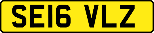 SE16VLZ