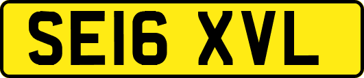 SE16XVL