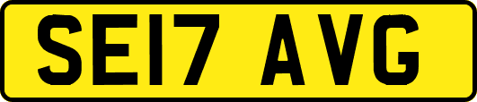 SE17AVG