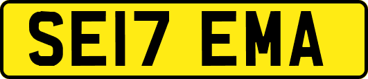 SE17EMA