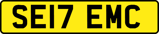 SE17EMC
