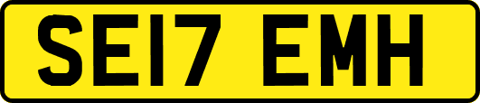 SE17EMH