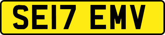 SE17EMV