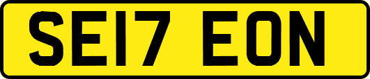 SE17EON