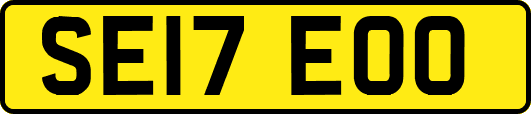 SE17EOO