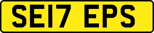 SE17EPS
