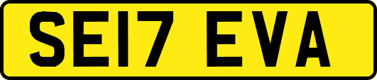 SE17EVA
