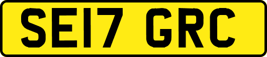 SE17GRC