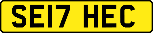 SE17HEC