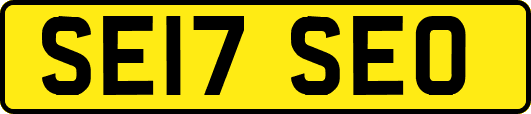 SE17SEO