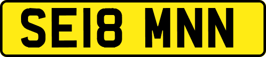 SE18MNN