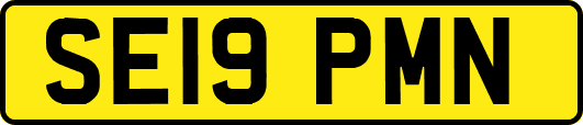SE19PMN