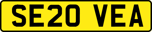 SE20VEA