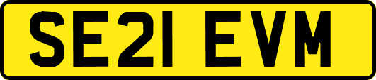 SE21EVM
