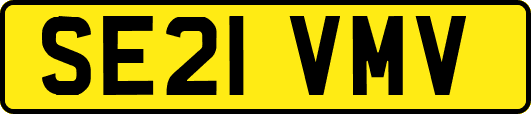 SE21VMV