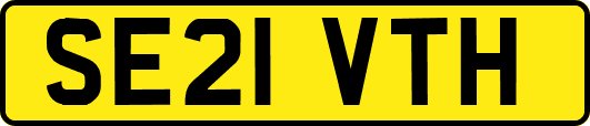 SE21VTH