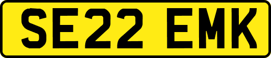 SE22EMK