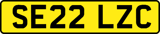 SE22LZC
