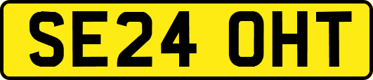 SE24OHT