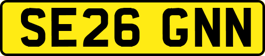 SE26GNN