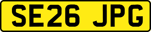 SE26JPG