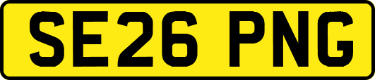 SE26PNG