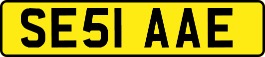 SE51AAE