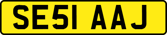 SE51AAJ