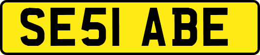 SE51ABE