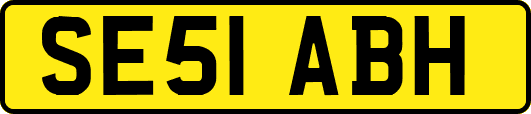 SE51ABH