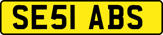 SE51ABS