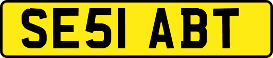 SE51ABT