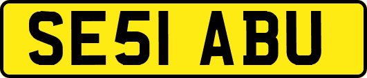 SE51ABU