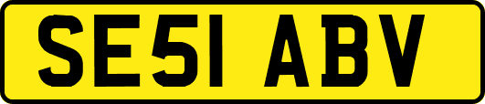 SE51ABV