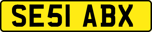 SE51ABX